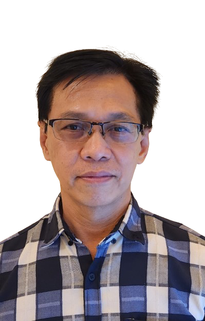 Team Member 2