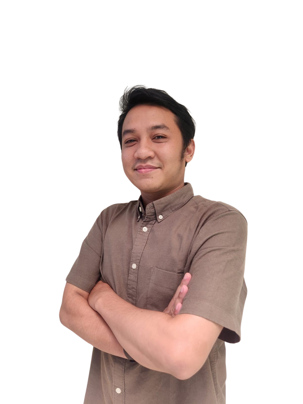 Team Member 1